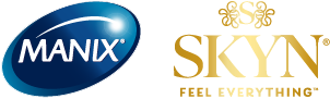 logo AD